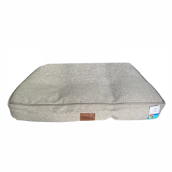 COLCHONETA KING 90, 70, 15CM
