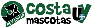 Costa Mascota