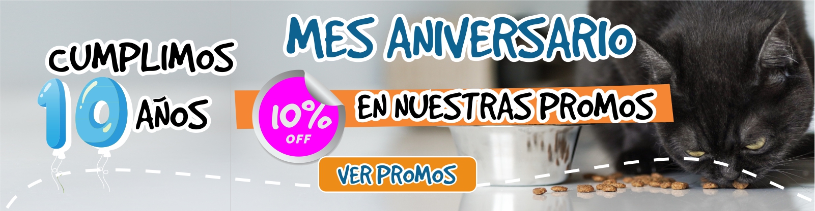 PROMOCIONES