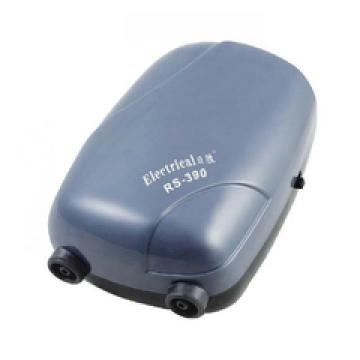 Aireador 2 salidas rs-390