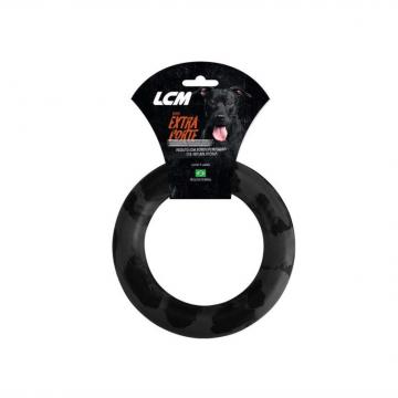 Anillo macizo grande extra fuerte LCM