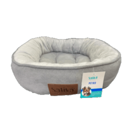 COLCHONETA  KING 46 POR 14 CM