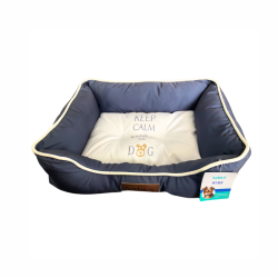 COLCHONETA KING 70, 50 POR 20CM