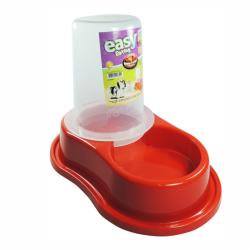 COMEDERO ANTIHORMIGA CON DOSIFICADOR