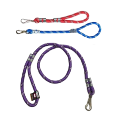 CORREA DE CUERDA LARGA 6MM 135CM