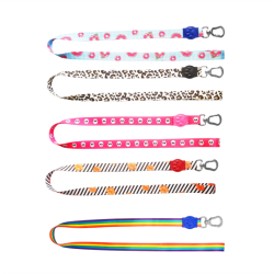 CORREA DE SEDA 120CM MEDIANA