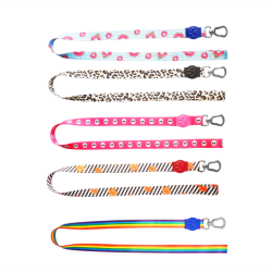 CORREA DE SEDA GRANDE 120CM