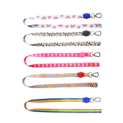 CORREA DE SEDA PEQUEÑA 15MM 120CM