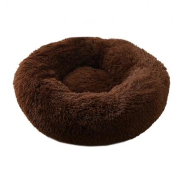 Colchoneta Redonda soft 60cm