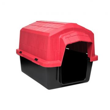 Casilla plastica King N 3