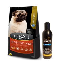 Cibau Sensitive 12 Kg