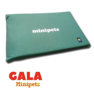 Colchoneta Gala Xl 100 Por 85cm