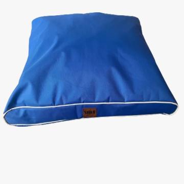 Colchoneta con cierre 88,66,8cm