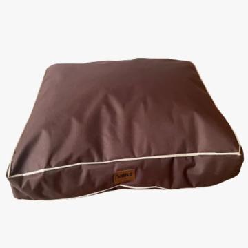 Colchoneta con cierre 97,76,10cm