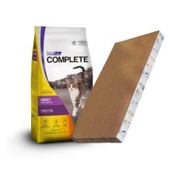 Complete gato adulto 15kg