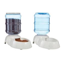 DISPENSADOR DE AGUA AUTOMATICO 3.8L