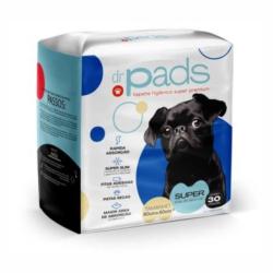 DR PADS 60 POR 60 30UNIDADES