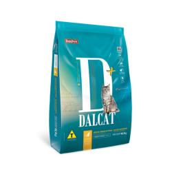 Dal Cat 1kg