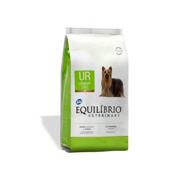 Equilibrio Urinary Dog 7,5kg
