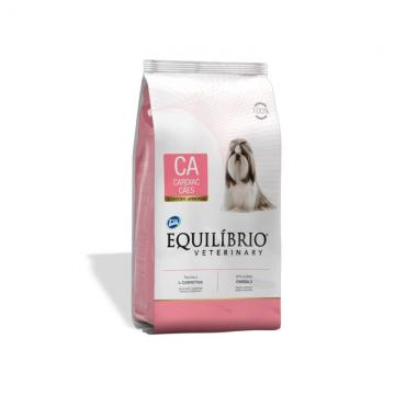 Equilibrio Cardiac 7.5 Kg