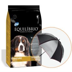 Equilibrio Mature 15kg