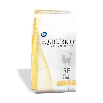Equilibrio Renal Cat 2kg