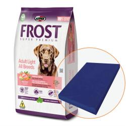 Frost Light 15kg