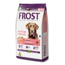 Frost Light 15kg