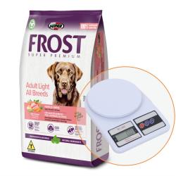 Frost Light 15kg