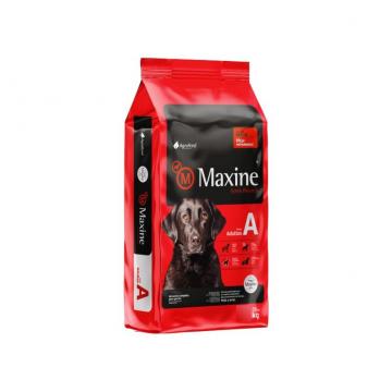 Maxine Adulto 21 Kg