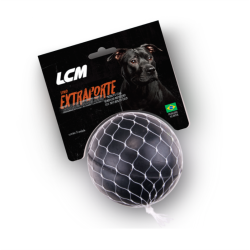 PELOTA MACIZA GIGANTE