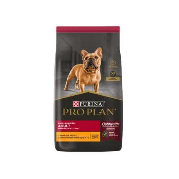 Pro Plan Adulto Small 7,5 Kg