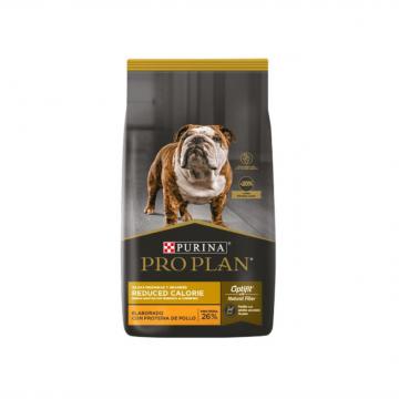Pro Plan Calorias Reducidas 15 Kg
