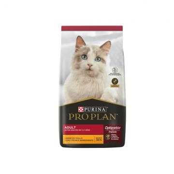 Pro Plan Cat Adult 3kg
