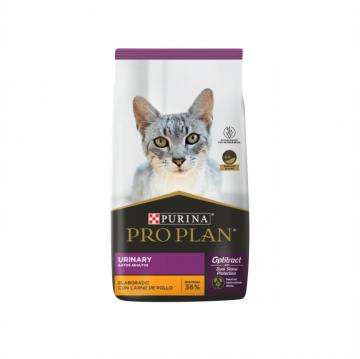 Pro Plan Cat Urinary 1kg