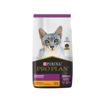 Pro Plan Cat Urinary 3kg