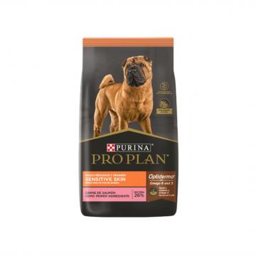 Pro Plan Sensitive 12kg