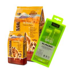 Promo Atacama 20kg + 2kg + auricular