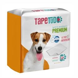 TAPETUDO 80POR 60 30UNIDADES