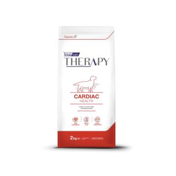 Therapy Canine cardiac Health 2kg