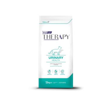 Therapy Feline urinary 7.5kg