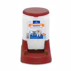 bebedero automatico 3lt alvorada