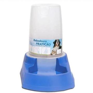comedero automatico grande 6.5kg
