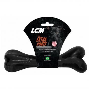 hueso macizo extra fuerte lcm grande