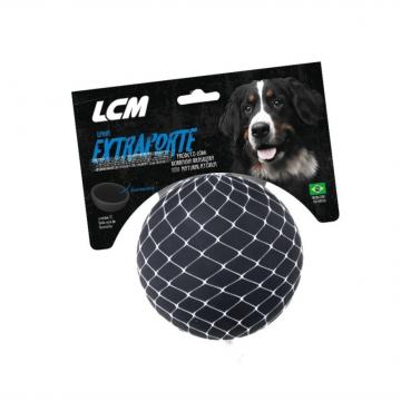 pelota hueca fuerte grande lcm